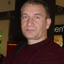 Андрей