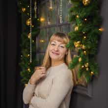 Светлана