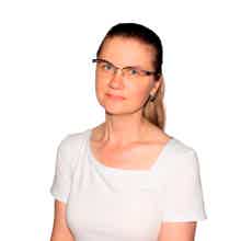 Елена