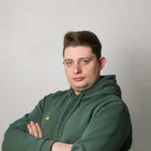 Илья