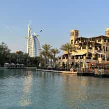 UAE