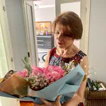 Валентина