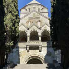 Ялта - город Чехова Ялта - город Чехова