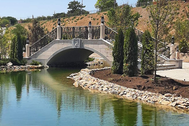 Новый Херсонес - Севастополь - 5