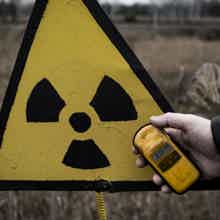 Мистический двухдневный тур в Чернобыль и Припять с отелем и питанием