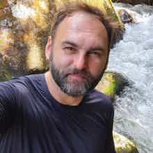 Алексей