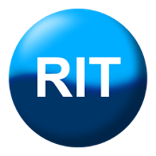RITСербия