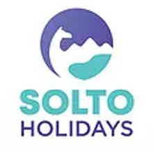 Solto Holidays