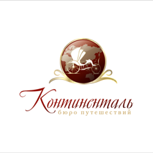 Михаил