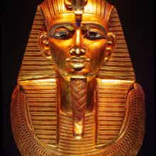 Nile