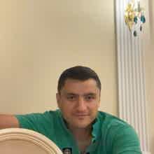 Rustam