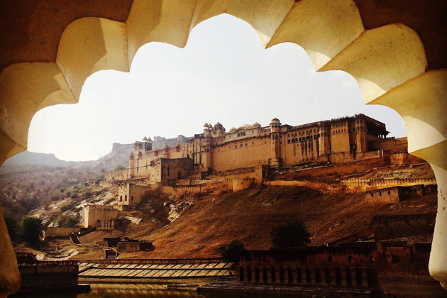 Великолепный Золотой треугольник - 2