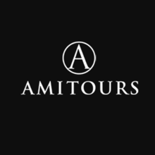 Amitours DMC