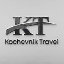 Кочевник Тревел