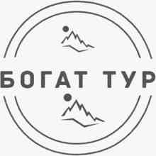 БОГАТ ТУР