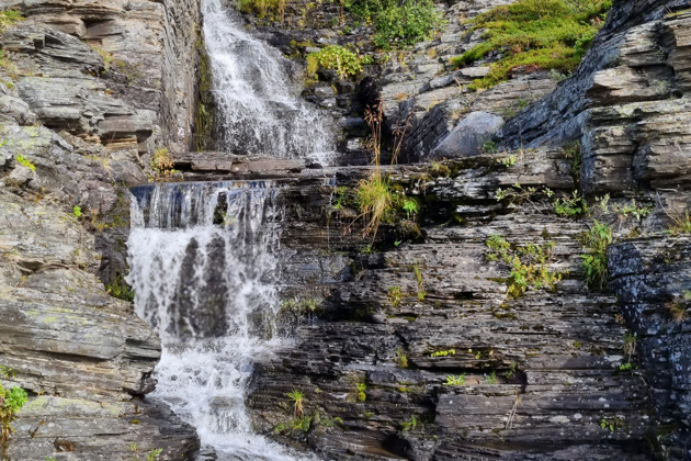 Полуостров Рыбачий - 12