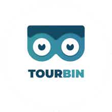 Tourbin