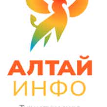 ООО « Горный Алтай Плюс»