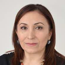 Эльмира
