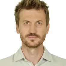 Robert