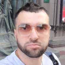 Иван