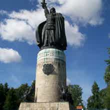 Ксения
