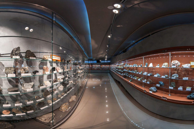 Зимние Хибины - путешествие в мир льда и камня! - 13