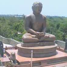 Must See 7 Разных Религий в Дели Must See 7 Разных Религий в Дели