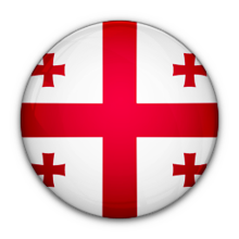 Georgia_with_love Georgia_with_love