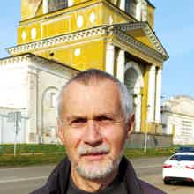 Вадим