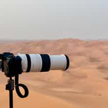 Фотосессия в Дубае Фотосессия в Дубае