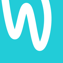 WeGoTrip Аудиогиды И Билеты В Музеи