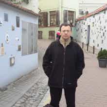 Владислав