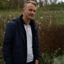 Станислав