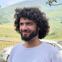 Асланбек
