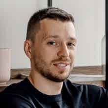 Сергей