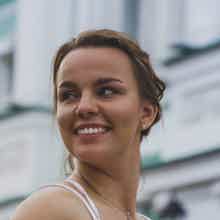 Элина