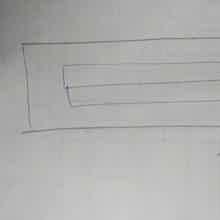 Спутник8 научитесь работать