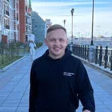 Алексей