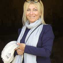 Нана