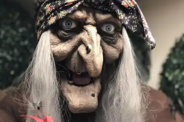 Сказочная экскурсия по Боголюбово и Владимиру с квестом для всей семьи - 6