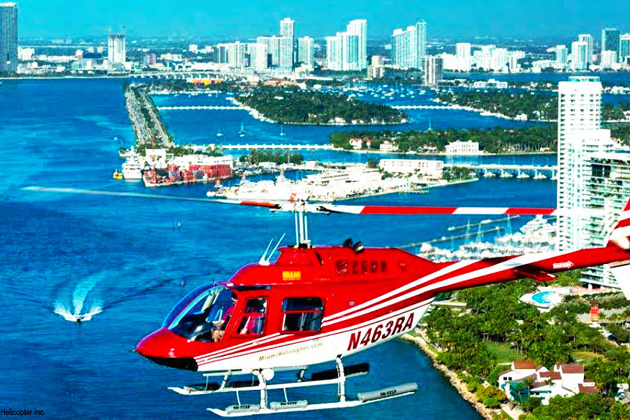 Индивидуальная экскурсия на автомобиле в Майами - 8 часов - 4