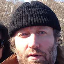 Георгий