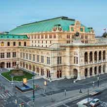 Vienna