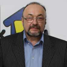 Алексей