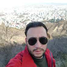 Tornike