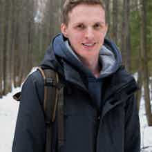 Евгений