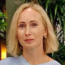 Екатерина