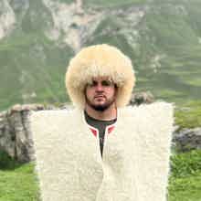 Хасан