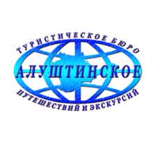 Виктория Кургалина